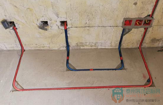 20112039506e7e78ad2668.png 35.png