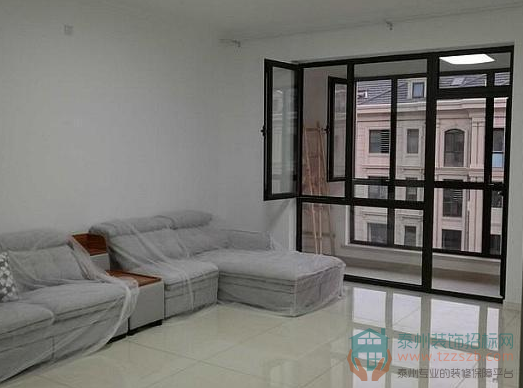 20112507d10ffb6a8c4361.png 41.png