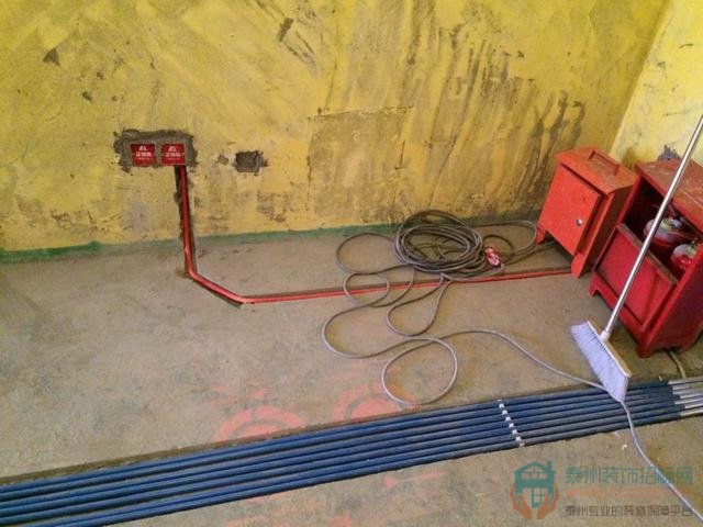 201349182104fec37a6948.jpg 2.jpg