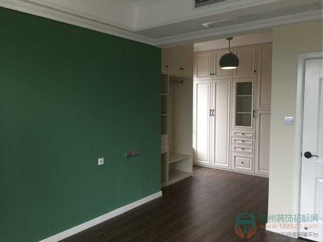 20134934eacbc278839292.jpg 5.jpg