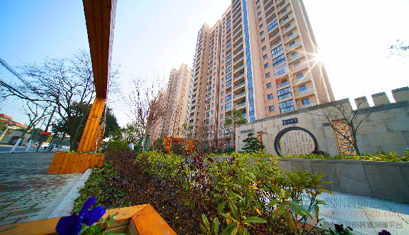 23093247ea5812c1dd7883.jpg 1.jpg