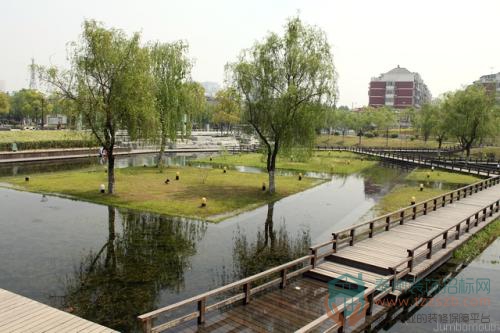 23093543e2d31673ef6472.jpg 2.jpg