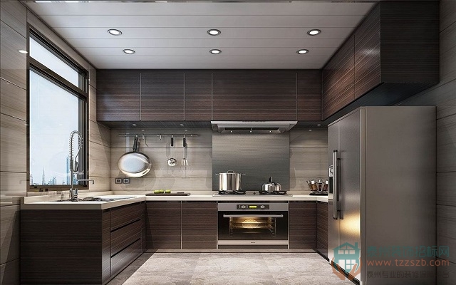 23101546e6337bdcba4490.jpg 5.jpg