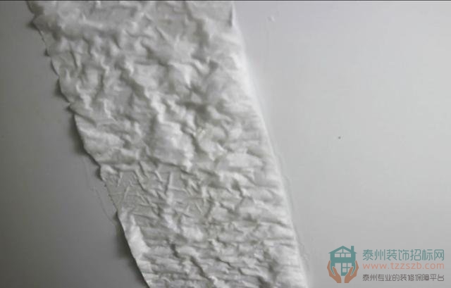 231021339756a78b049414.jpg 4.jpg