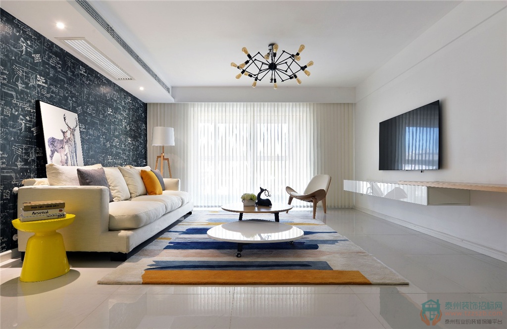 24113409e2925911ff9155.jpg 2.jpg