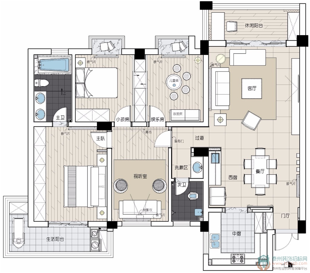 241134329584b021ab1353.jpg 5.jpg