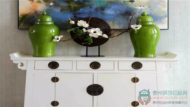 291442360289b756489223.png 4.png