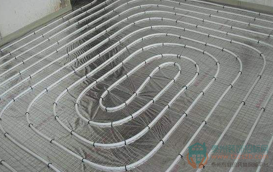 30105034fbb0958df91236.png 3.png