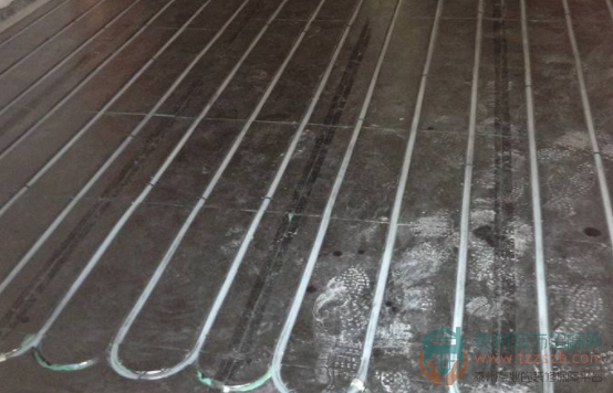 301050477a42bd69e73866.png 5.png