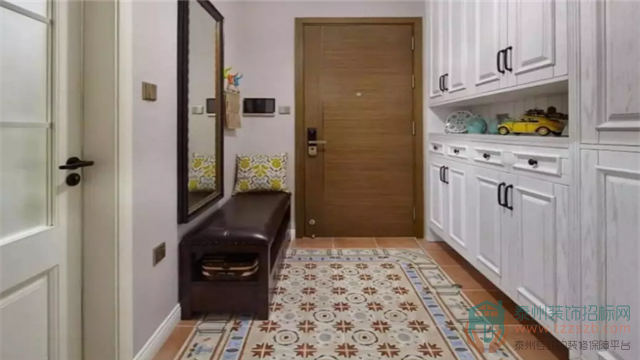 301054571cbdd104251845.png 4.png