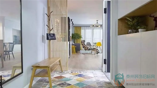 30105503da1e6596c16761.png 5.png