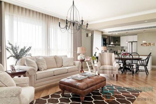 31110739a04774af768318.jpg 1.jpg