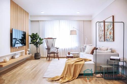 311107561bc49cc8831421.jpg 4.jpg