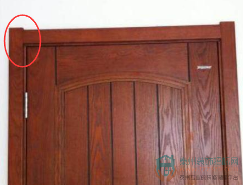 01094846a523174e591209.png A4.png