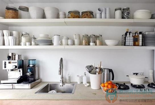 01095941b06debc1914458.jpg 3.jpg