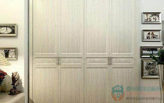 01100233f4f9b22bb71528.jpg 5.jpg