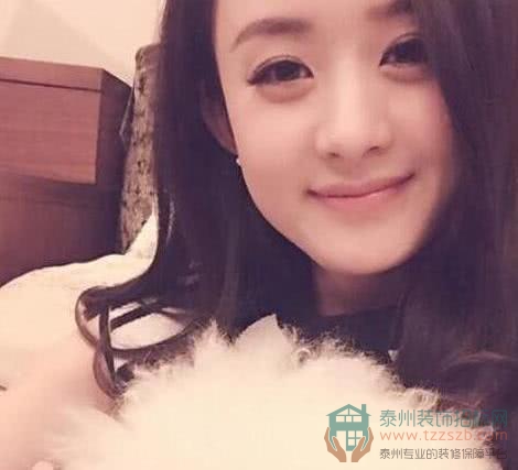 020904442c1ff497e42518.jpg 2.jpg