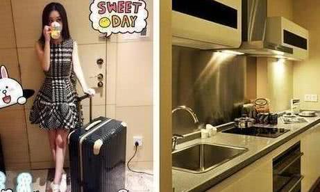 02090454fdc8e2219a6443.jpg 5.jpg