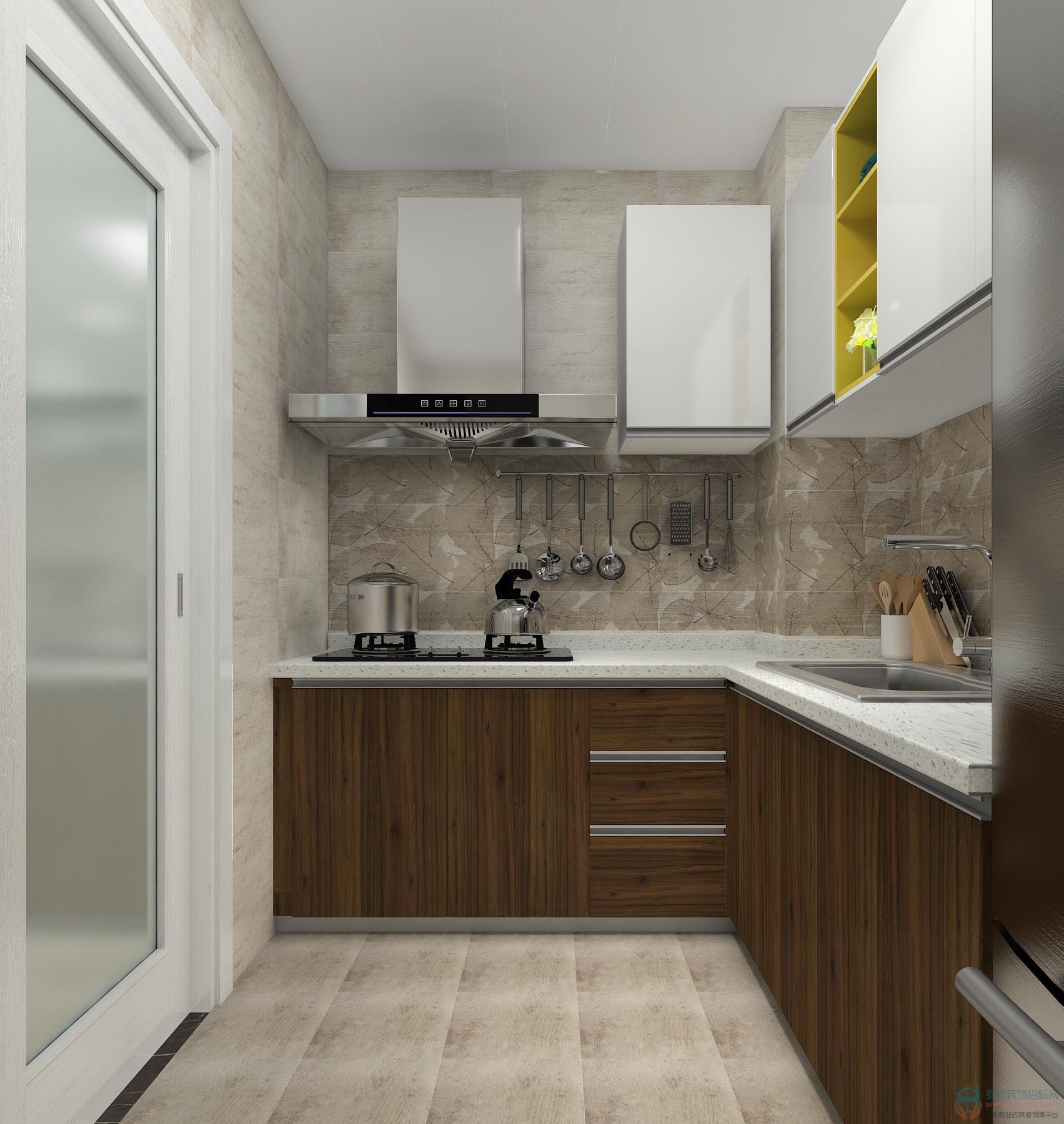 07165140dfee0b8ac15855.jpg 3.jpg