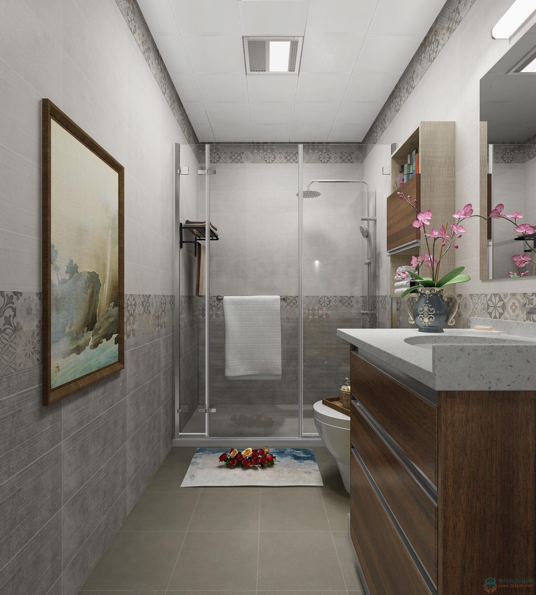 071652135b15cd686a4842.jpg 6.jpg