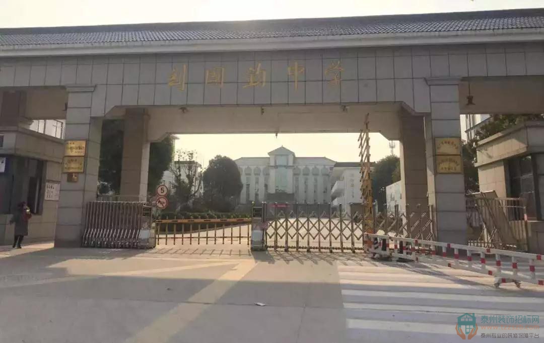 12101024fb7ca012d79125.jpg 3.jpg