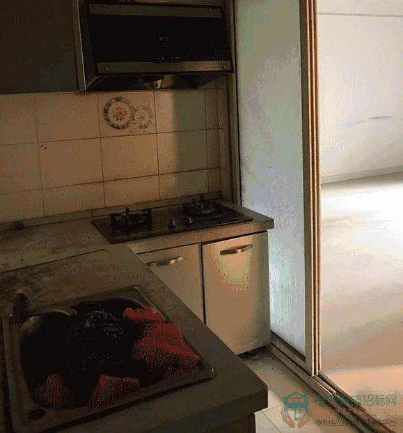 12145953fbe290539c6500.png 1.png