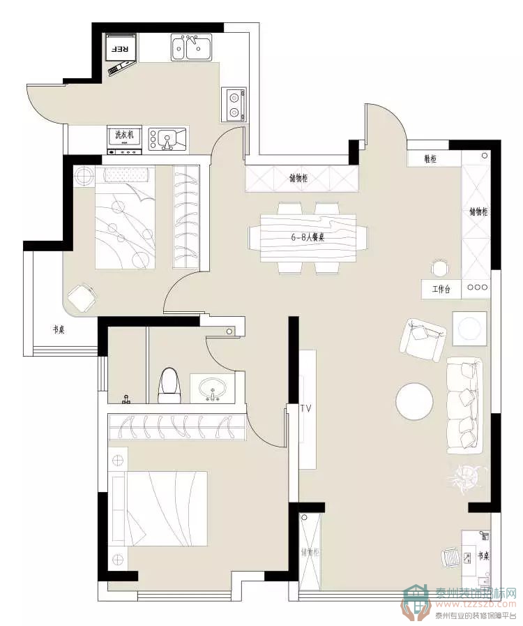 12150018bb78ab6c3c6171.jpg 5.jpg