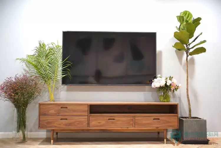 12150056a2ce20bf625108.jpg 9.jpg