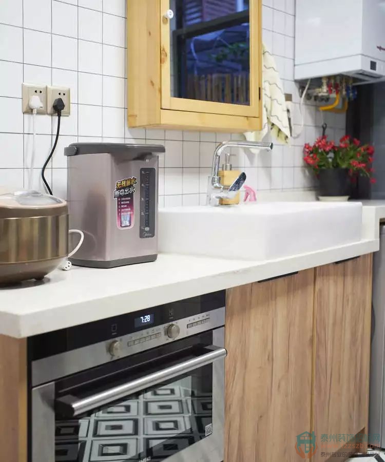 12150106d33e72ff7a0271.jpg 11.jpg