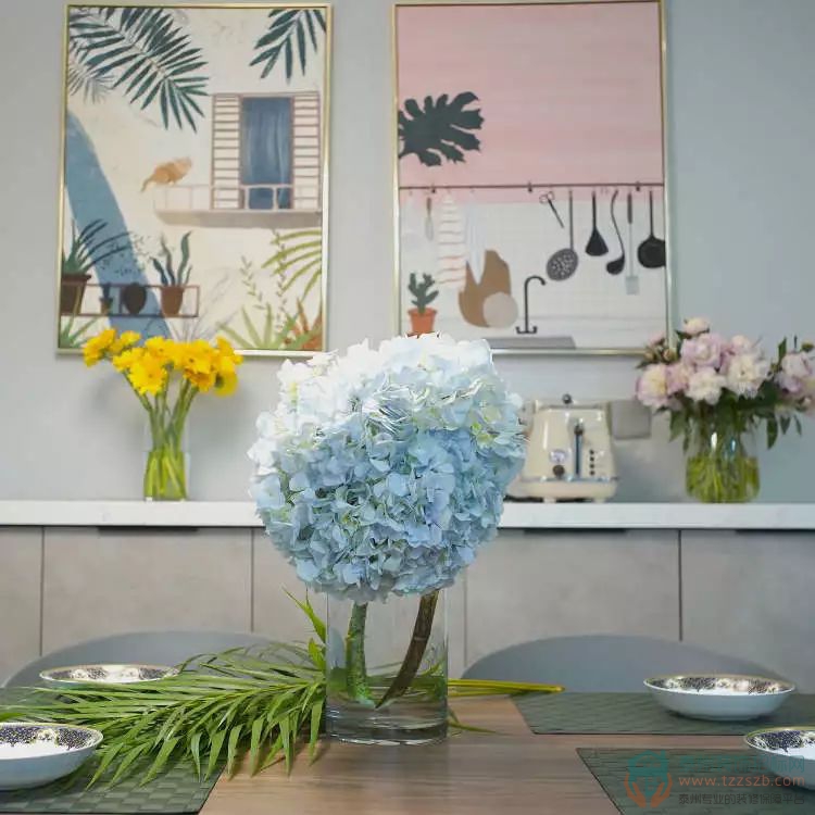 12150118a0209508378364.jpg 13.jpg