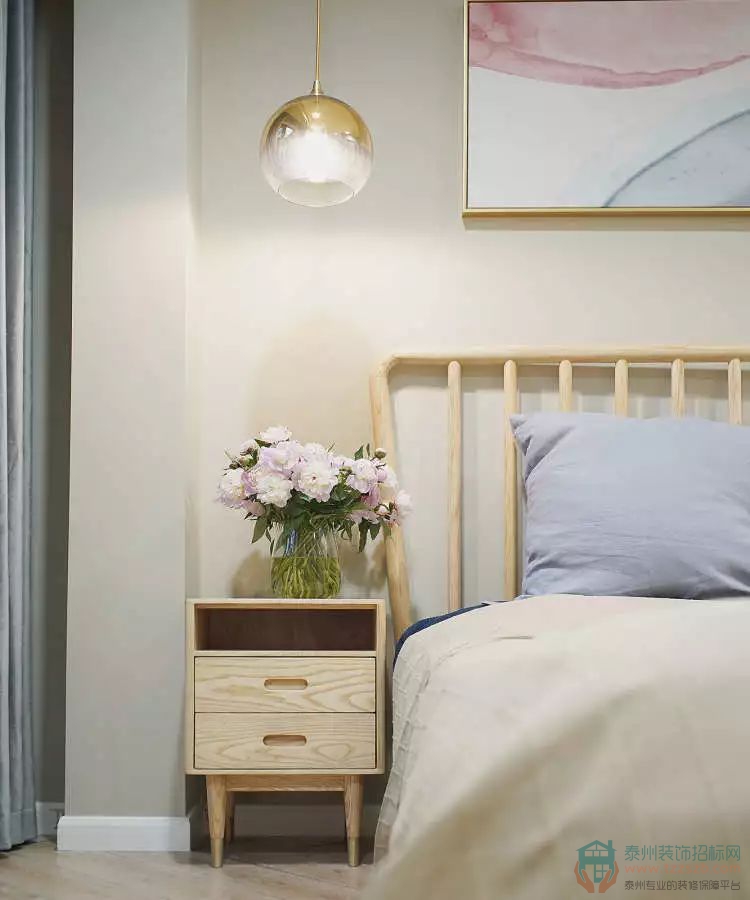 1215014074ce9c34117377.jpg 16.jpg