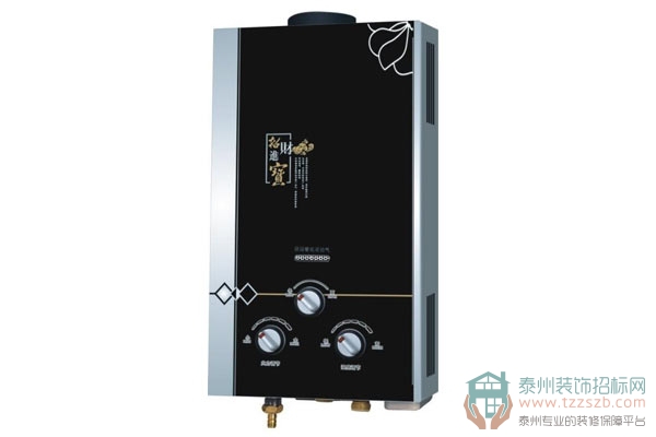 13112749cc912d92068237.jpg 1.jpg