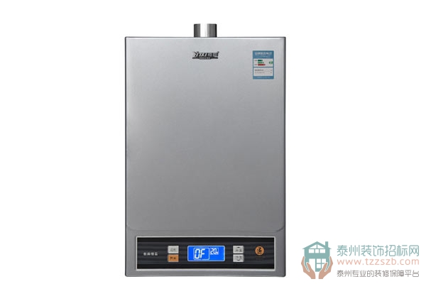 131127568add7d15aa4610.jpg 2.jpg