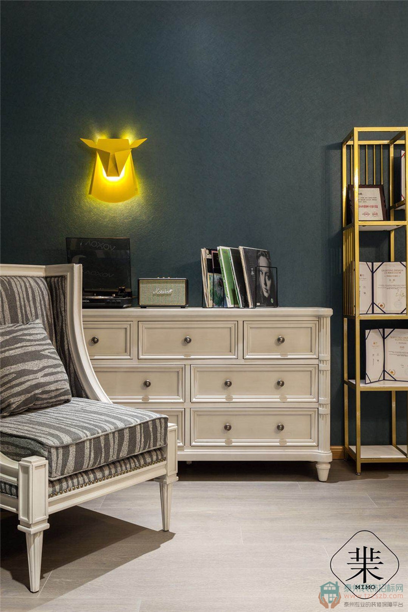 131450496bd3025d736140.jpg 11.jpg