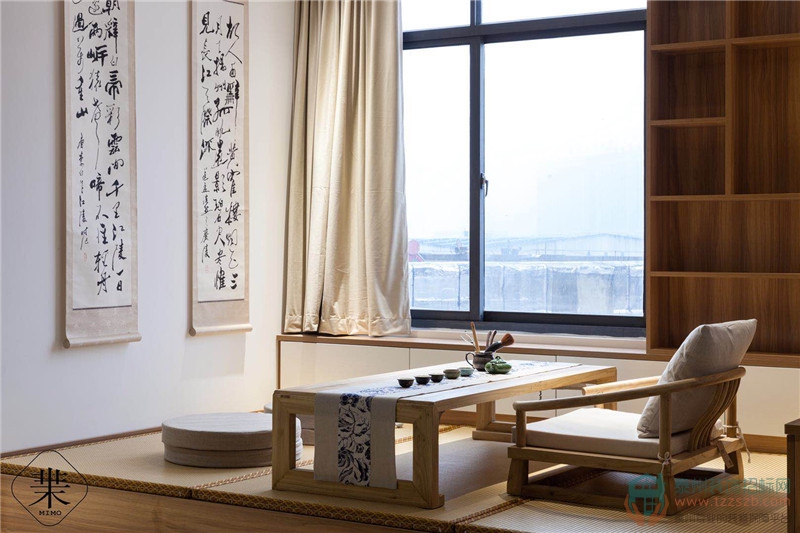 131451078cd13837be9464.jpg 14.jpg