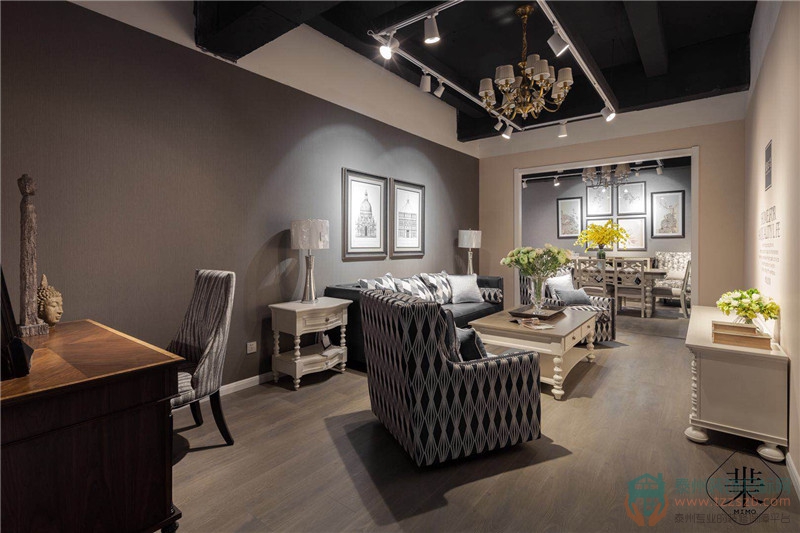 13145229b77e4688253619.jpg 16.jpg