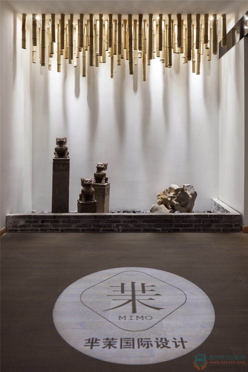 13153625a0bf295db90875.jpg 1.jpg