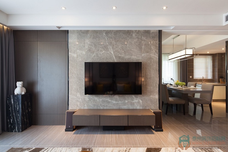 客廳地毯還有這些講究，如何選好地毯很重要！