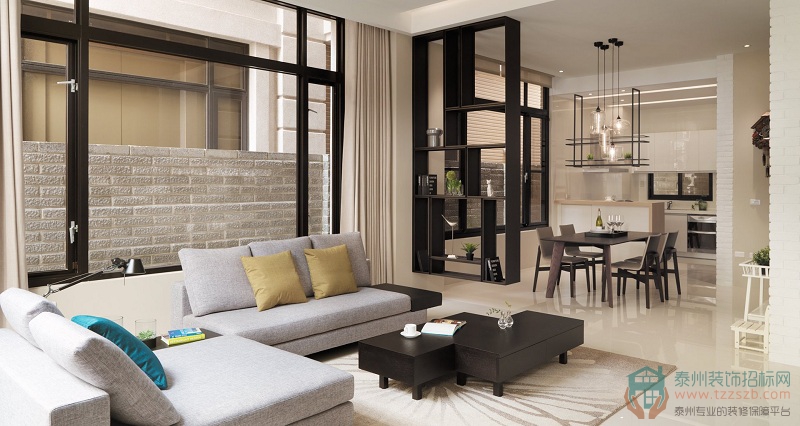 16141749a007c1ed1b2408.jpg 4.jpg