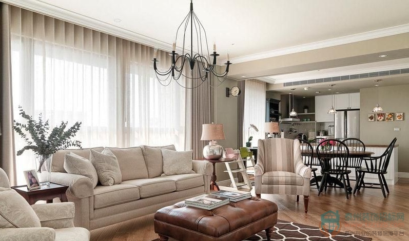 16141800657d305a2d2910.jpg 5.jpg