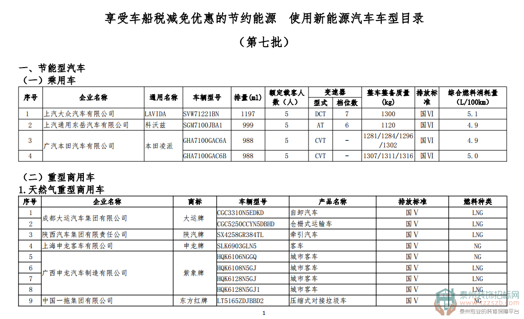 190946470fb57105390060.png 1.png