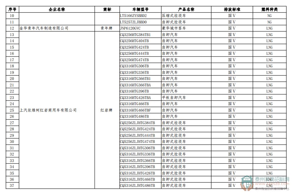 190954571181e7f7313035.png 2.png