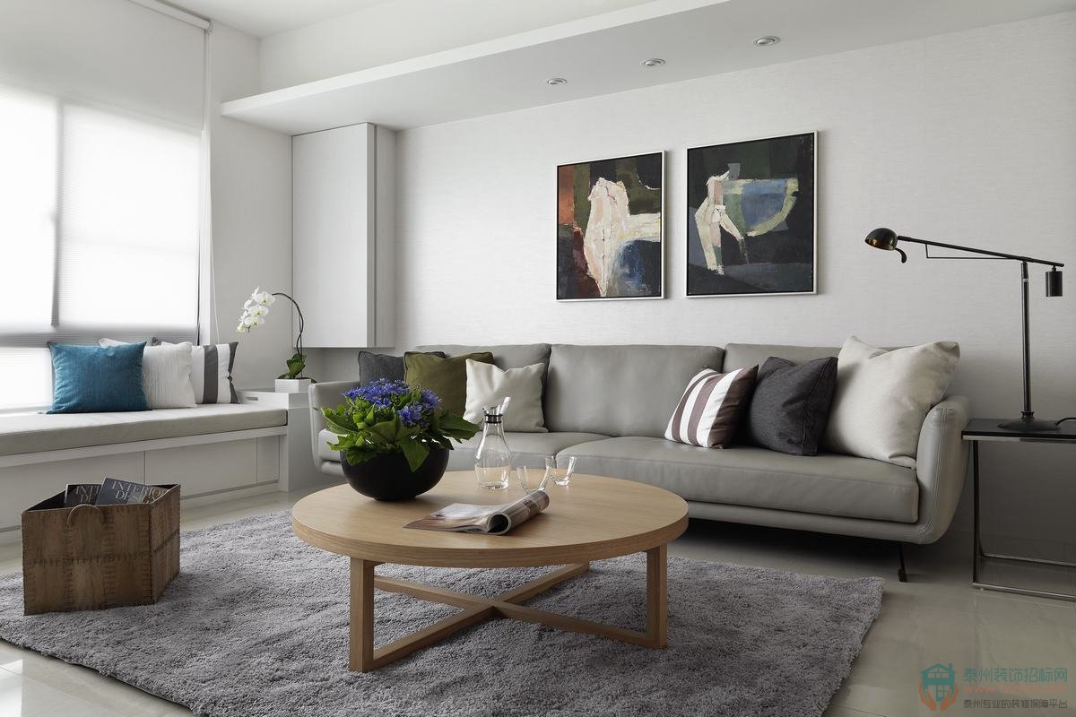 裝修廚房萬萬在櫥柜裝一塊板子，櫥柜安裝步驟！