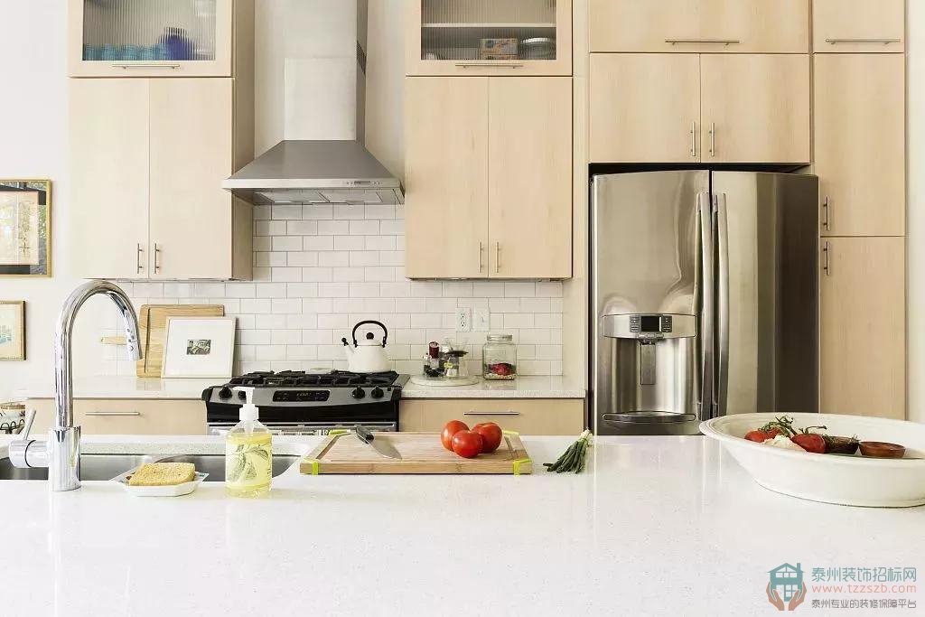 20104850ff7237d38b8435.jpg 2.jpg