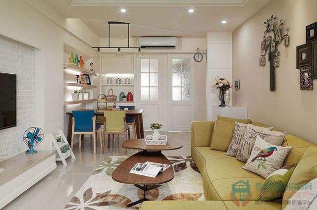 20105701f6c8f9aeca5665.jpg 2.jpg