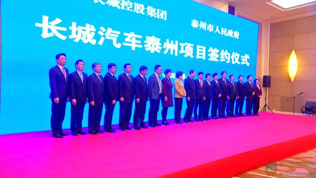 210915290d9f063bc26273.jpg 3.jpg