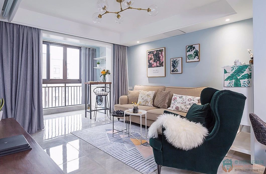 22145108bd6e9b504d7068.jpg 1.jpg