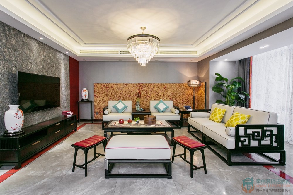 2214524366646cc3832938.jpg 3.jpg