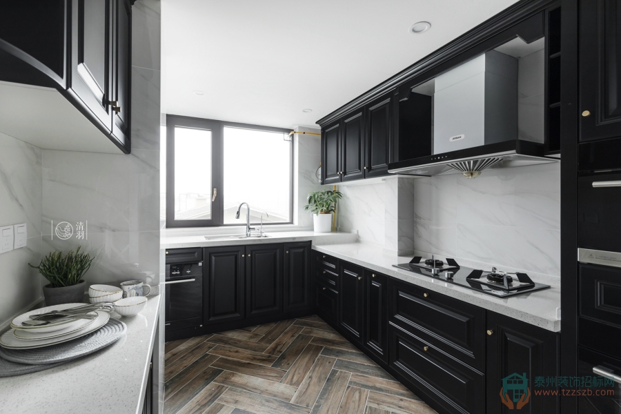 2214525684bc32adea7654.jpg 5.jpg