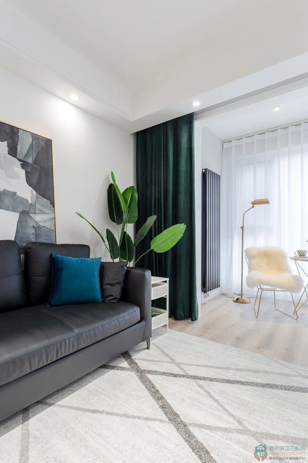 23145212761c4cfd305182.jpg 2.jpg